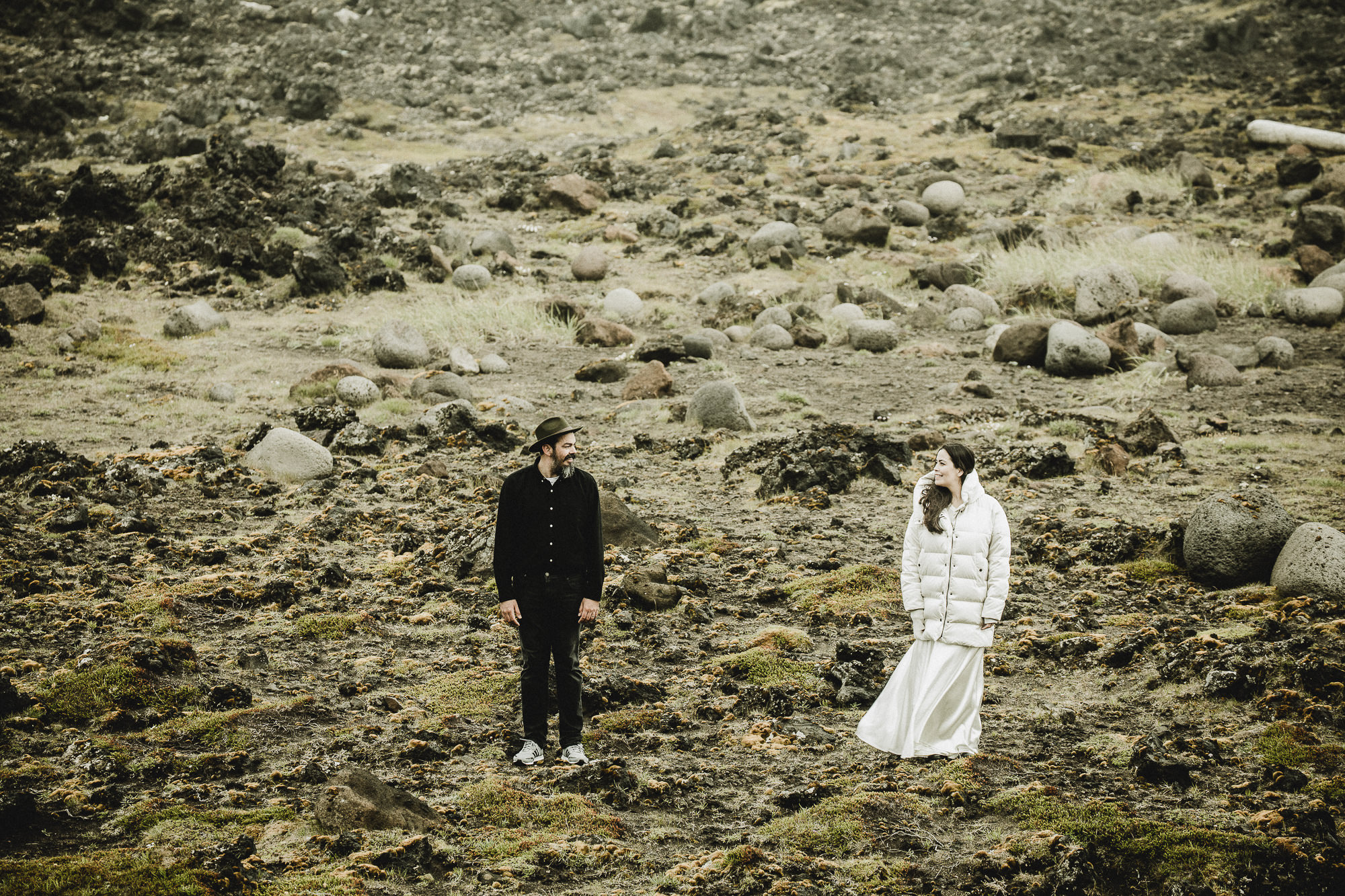 Export x3 5D4 9015 Gaby & German @ Reykanesviti 2